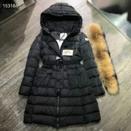 Picture of Moncler Down Jackets _SKUMonclersz1-426yr34637188